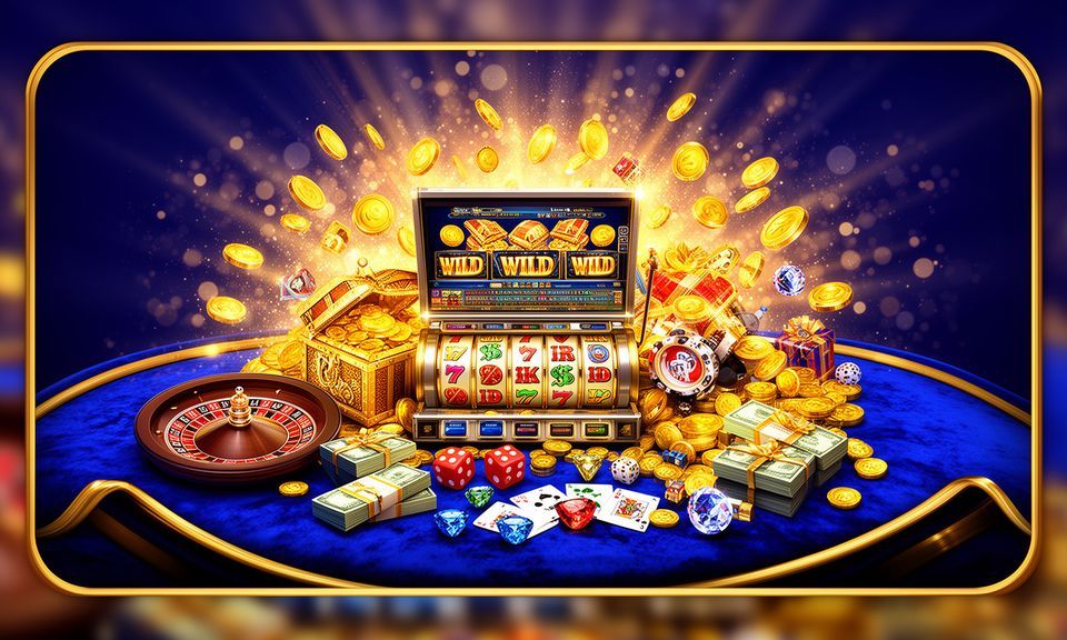 rman8 rman8 Login — Get Back Into the Action